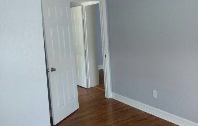3114 Avenue M 1/2
