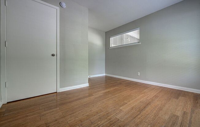 Updated 3/2 Hyde Park Home in Prime Location