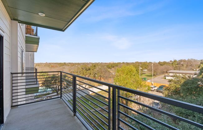 1 bed, 1 bath, 625 sqft, $1,395, Unit 203