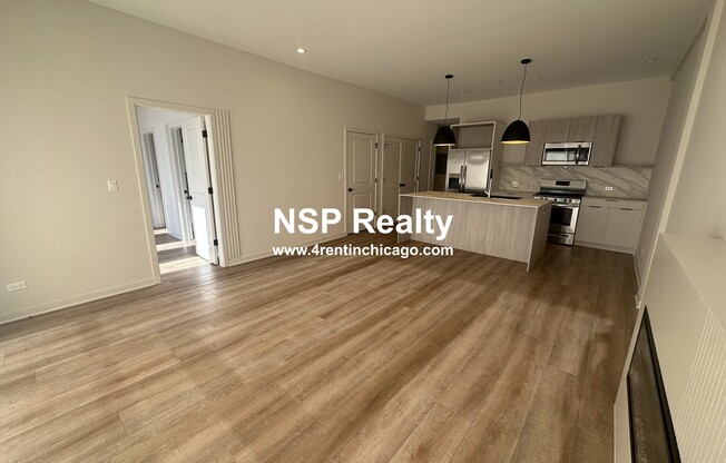 3207 NARRAGANSETT
