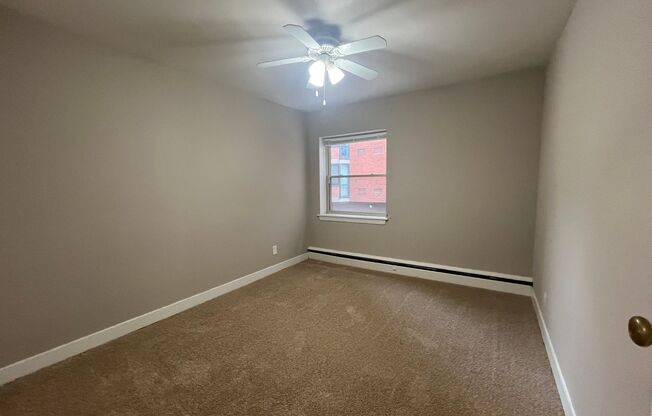 1 bed, 1 bath, $1,150, Unit 207