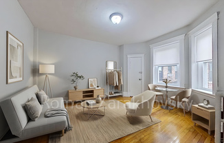 13 ROYCE RD
