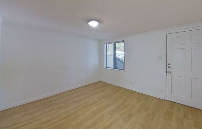 1 bed, 1 bath, 530 sqft, $1,349, Unit PPLB-103