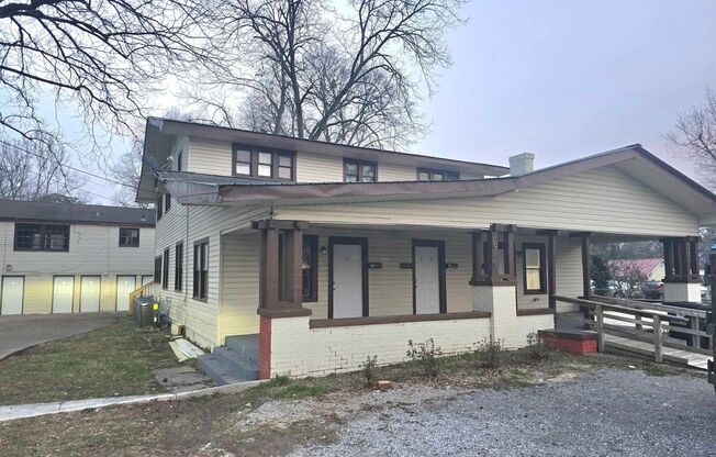 948 South 11th