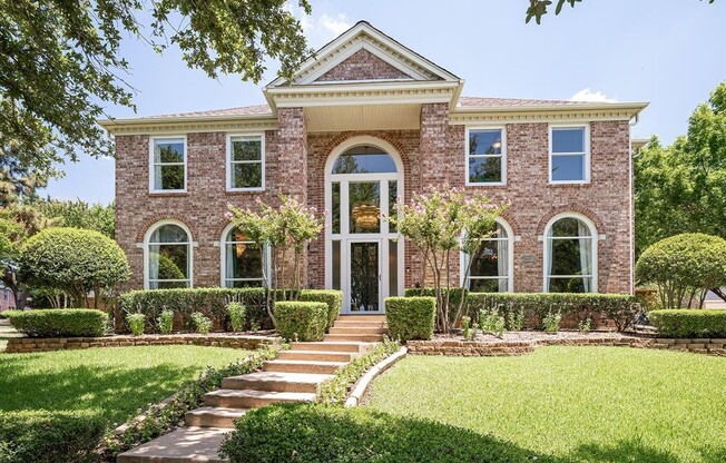7403 NATIVE OAK LN