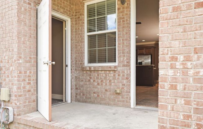 2 beds, 2 baths, 1,052 sqft, $1,065, Unit 218 2A