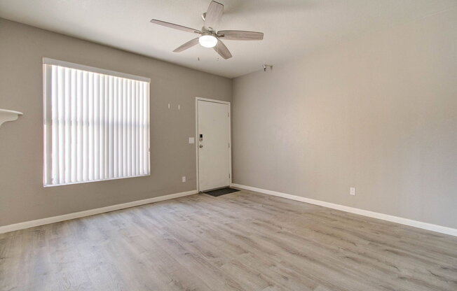 2 beds, 2 baths, 1,095 sqft, $1,600, Unit 140