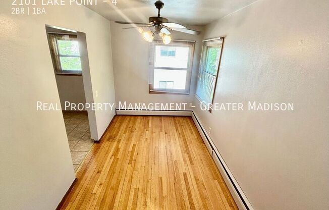 2101 LK PT DR