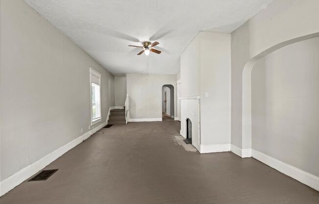 401-401.5 N Colorado