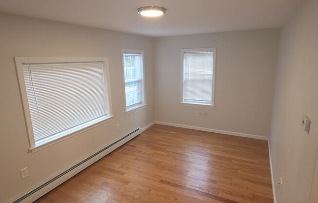 22 JUNIPER