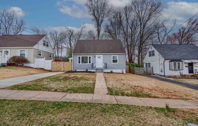 1342 SUDVALE RD