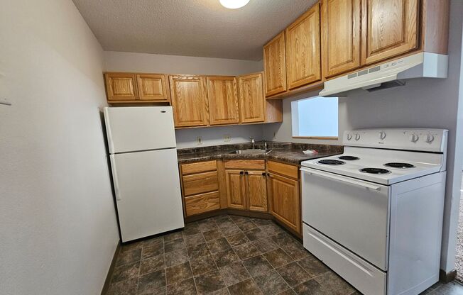 330 29th Street Dr SE