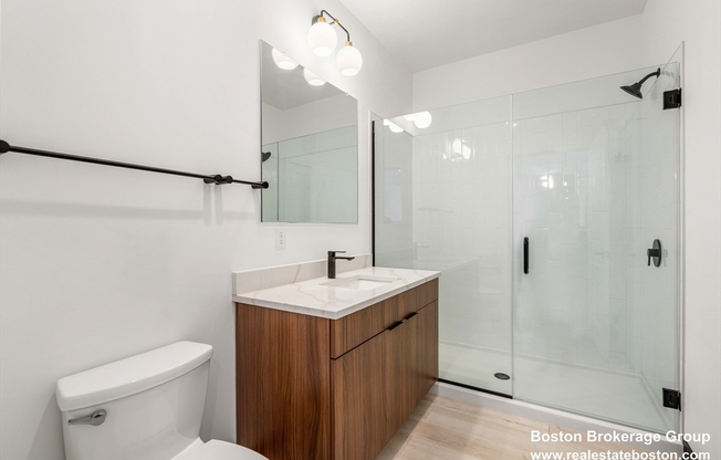 1 bed, 1 bath, 510 sqft, $2,200, Unit 602