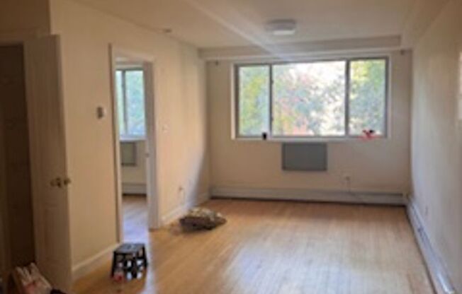 141-37 PERSHING CRESCENT