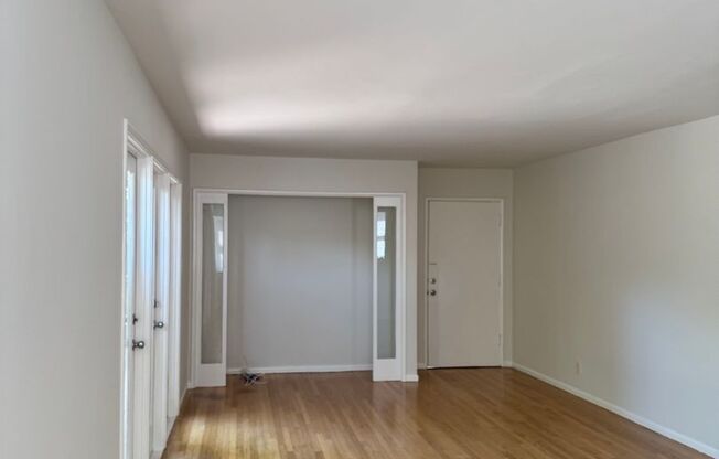 Monon 3753-3757.5