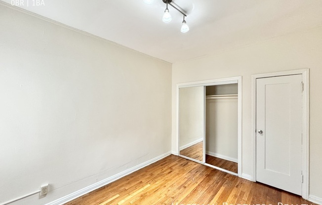836 SANBORN AVE