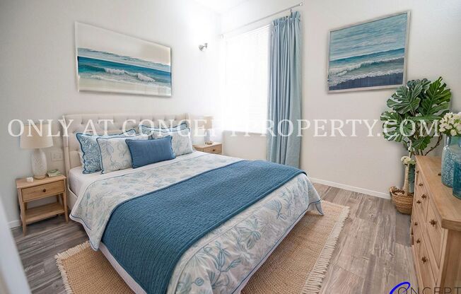 2 beds, 1 bath, 970 sqft, $1,349, Unit 63 PR
