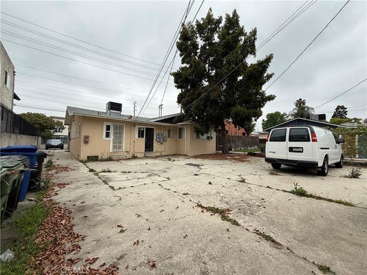 4530 EAGLE ROCK BLVD