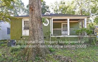 1800 SPRAGUE AVE