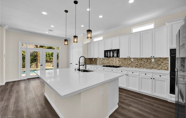 2793 BELLINI DR