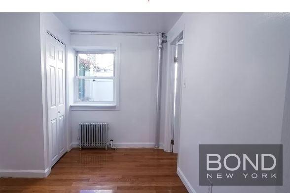 1 bed, 1 bath, $2,400, Unit 1B