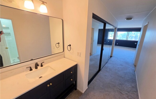 8828 PERSHING DR