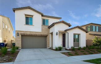 4888 S Reese Way