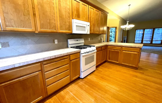 12712 SW ROCKY MTN CT