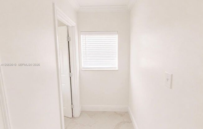 6049 SW 39TH ST #6049 MIRAMAR, FL 33023