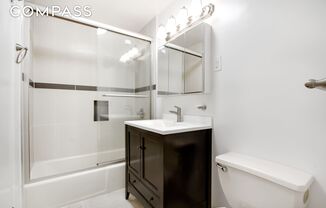 Studio, 1 bath, 1,200 sqft, $4,950, Unit 3