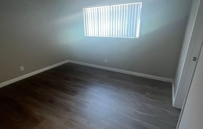 2 beds, 1 bath, 780 sqft, $1,750, Unit 232