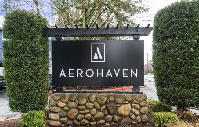 1 bed, 1 bath, 680 sqft, $1,499, Unit F305