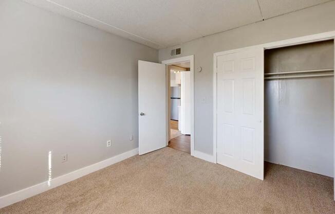 Home - The Parks at Marietta Apartments - Marietta, GA