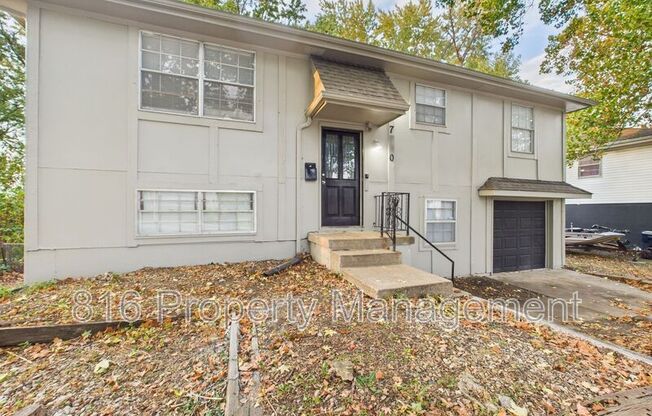 7730 E 103 TERRACE