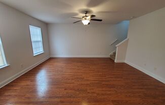 3 beds, 2 baths, $1,875