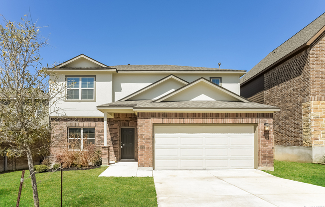 2423 VALENCIA CRES