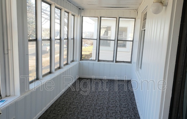 1518 S 25 ST