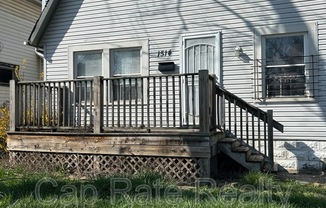 1514 MYRTLE AVE