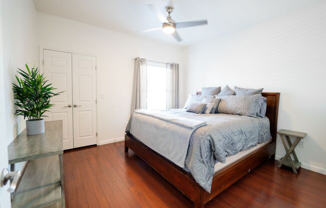 1 bed, 1 bath, $1,395, Unit UNIT 1037