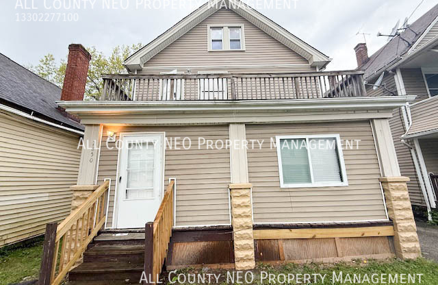 2850 E 102 ST