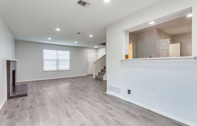 13314 Goodland Place