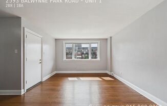 2593 Balwynne Park Road