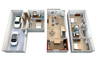 Partner-provided photo for $2000 unit