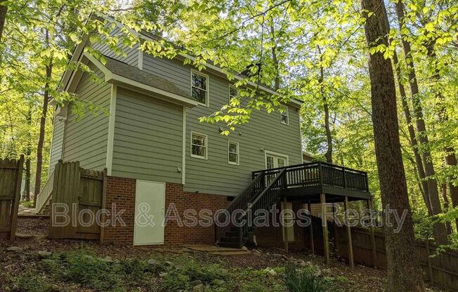 143 BRANNIGAN PL