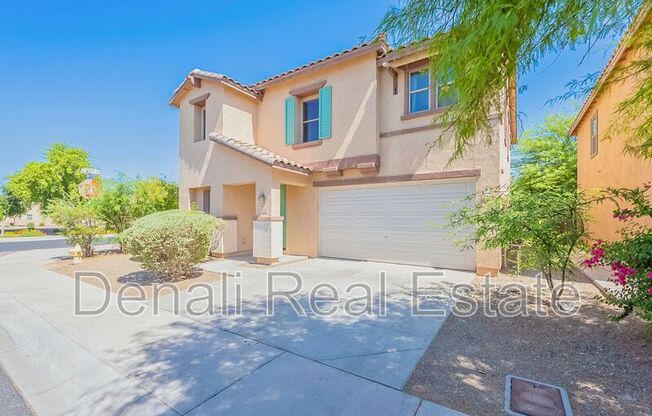 6342 W Harwell Rd.