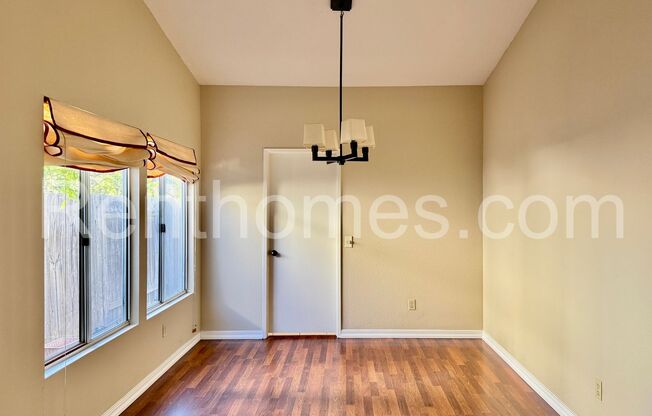 Penasquitos, 8894 Donaker Street- Beautiful Home, Must See!!