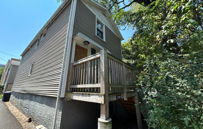 534 W. Belden