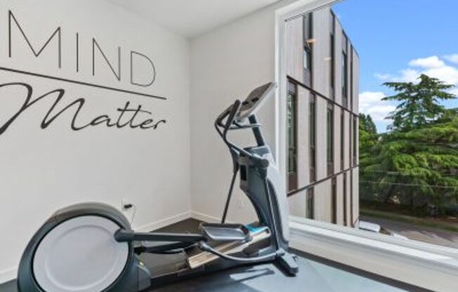 1 bed, 1 bath, 479 sqft, $1,610, Unit 307