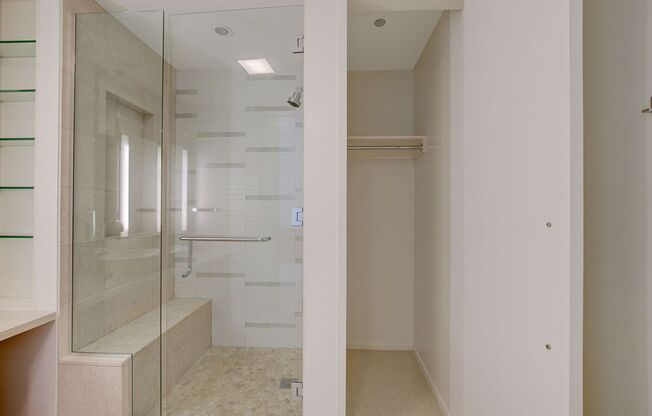 Studio, 1 bath, $2,180, Unit # 1909