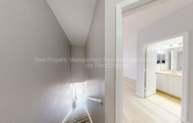 2 beds, 2 baths, 1,178 sqft, $1,500, Unit Apt 312